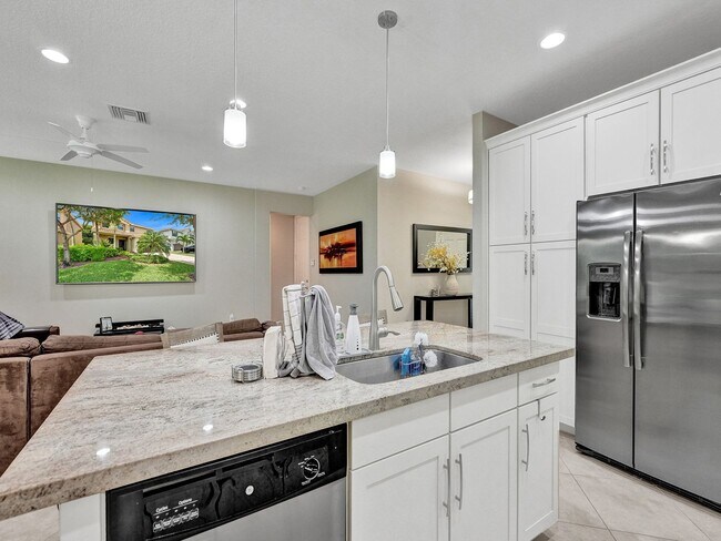 Building Photo - 14103 Paverstone Terrace