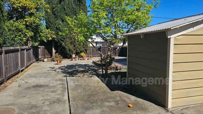 Building Photo - 154 McKinley Cir