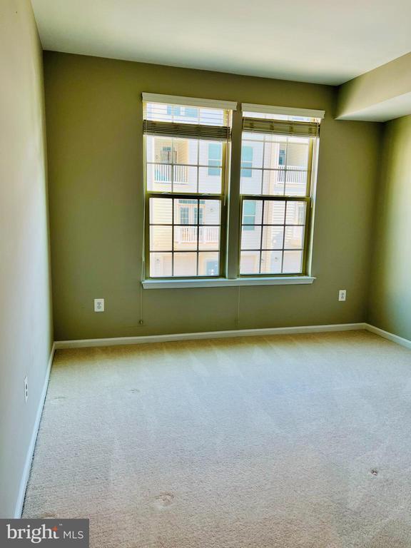 Building Photo - 6508 Walcott Ln