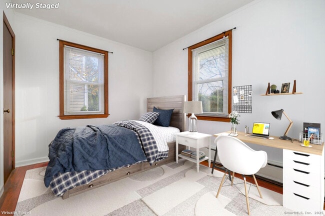 Building Photo - 34 Alpine St