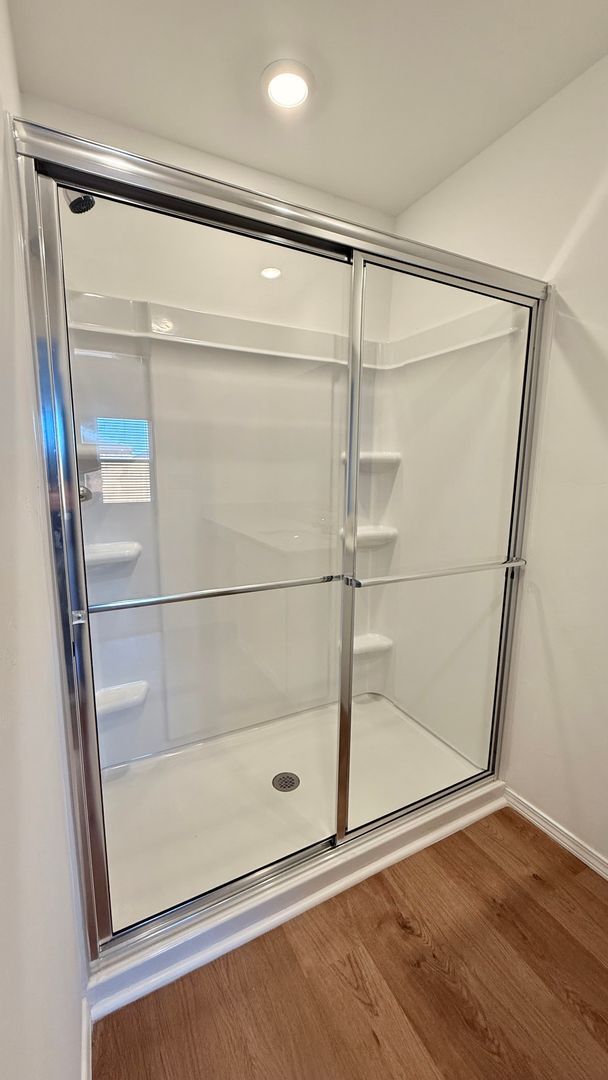 Building Photo - Brand New!! Cute 3 bed, 2 bath in Tuscany Lakes