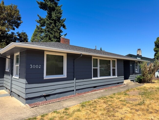 Primary Photo - 3-bedroom, 1.5-bath home in Santa Clara
