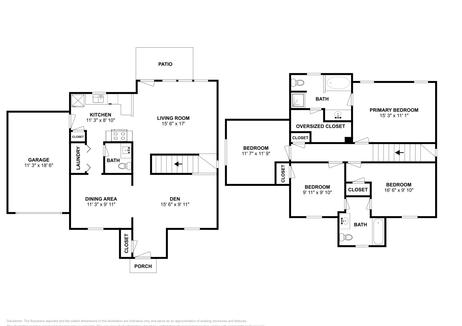 Building Photo - 5139 Timbertop Ln