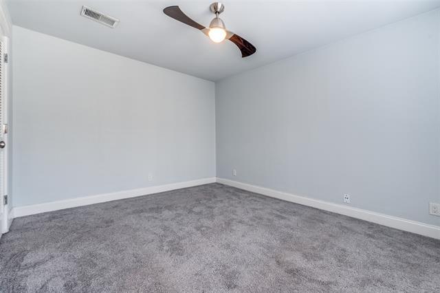 Building Photo - 3935 Buena Vista St