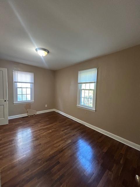 Building Photo - 1704 Seaver Rd