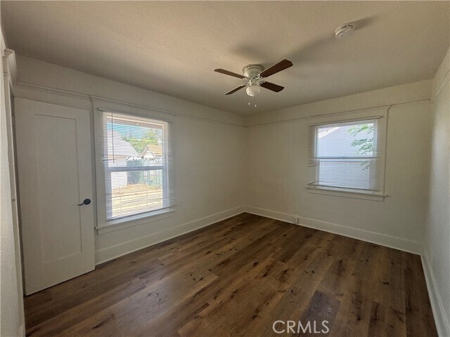 Building Photo - 4793 Grove Ave