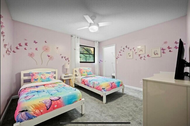 Building Photo - 11405 175th Rd N