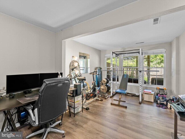 Building Photo - 20551 Ashley Terrace
