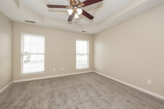 Building Photo - 2306 Tortuga Ct