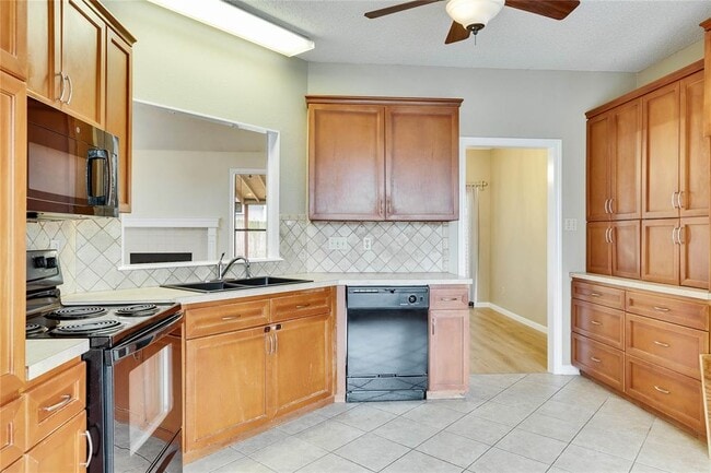 Building Photo - 1709 Pheasant Roost
