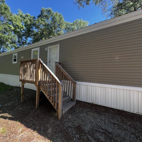 Building Photo - 928 Sharpe Rd