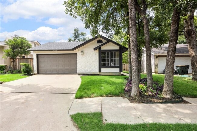 Building Photo - 12804 Humphrey Dr