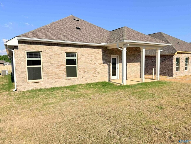 Building Photo - 16541 Aspen Ln