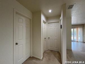 Building Photo - 140 Hinge Chase