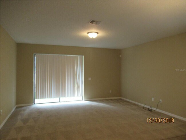 Building Photo - 13324 Longacre Dr