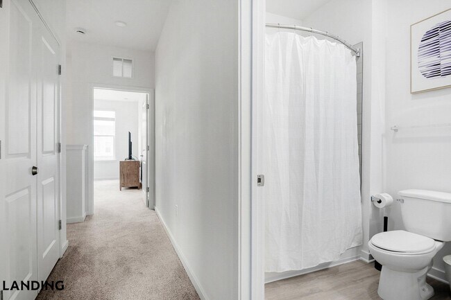 Building Photo - 515 Corso Ln
