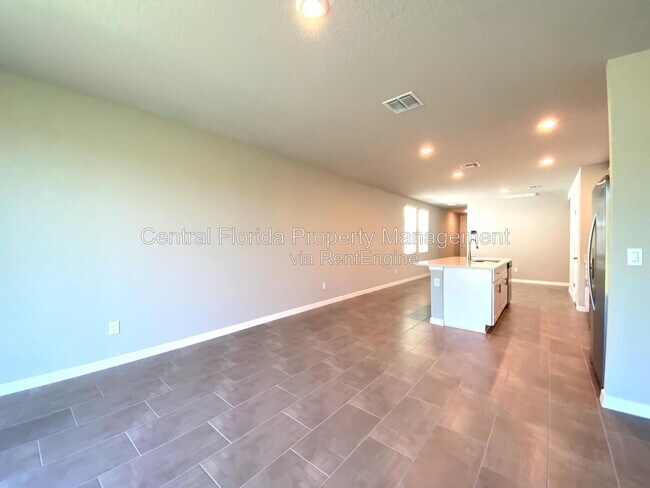 Building Photo - 3122 Bella Vista Dr