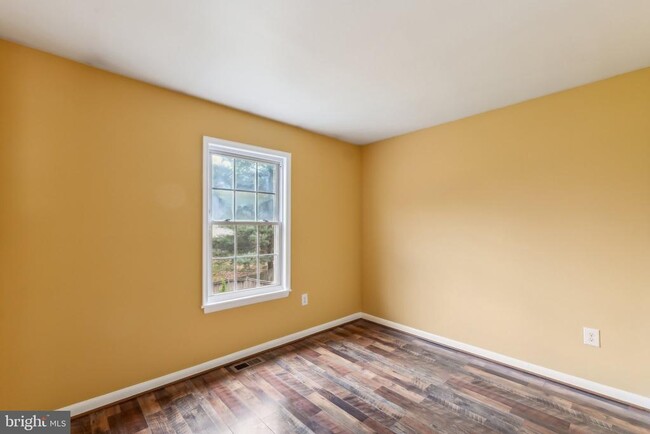 Building Photo - 5566 St Charles Dr