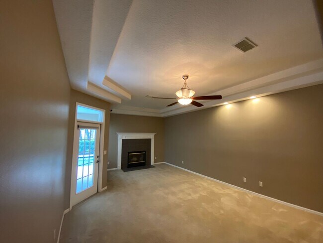 Building Photo - LIMITED TIME SPECIAL!!!  Elegant 5-Bed, 3....