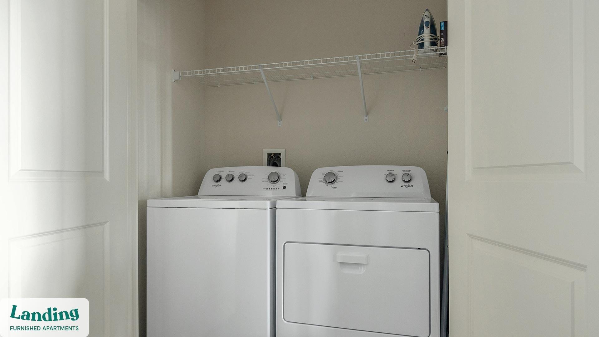 Building Photo - 9650 52nd Ave E