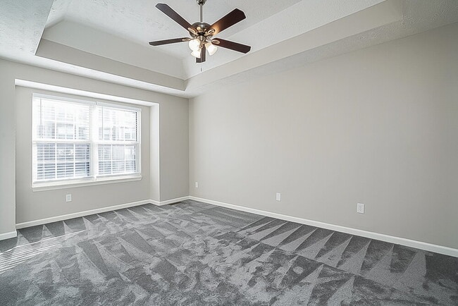 Building Photo - 123 Walton Village Dr