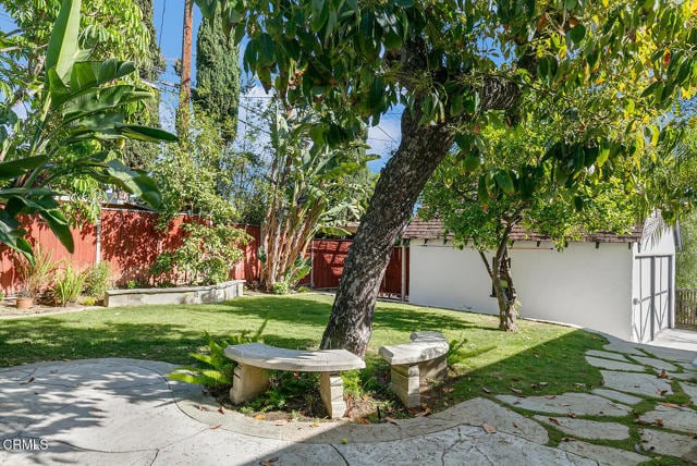 Building Photo - 5240 Ellenwood Pl