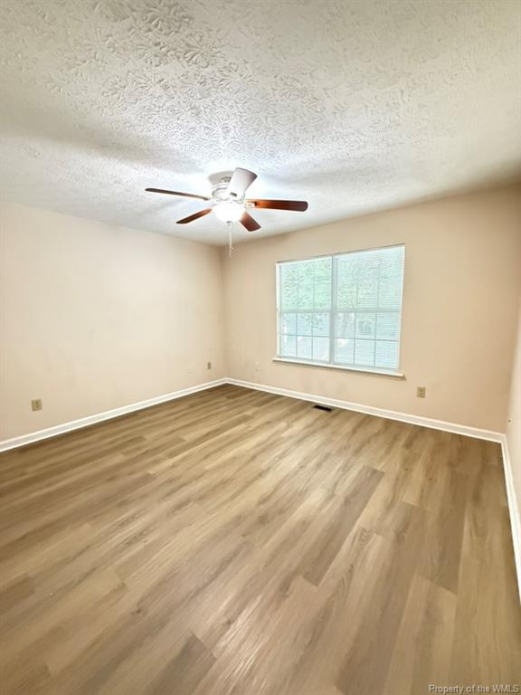 Building Photo - 3809 Fox Hollow