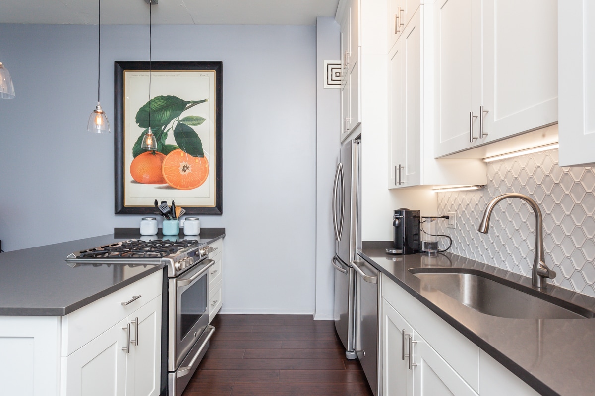 Building Photo - 130 S Canal St