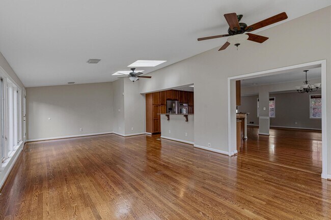 Building Photo - 1322 Cordelia Ct