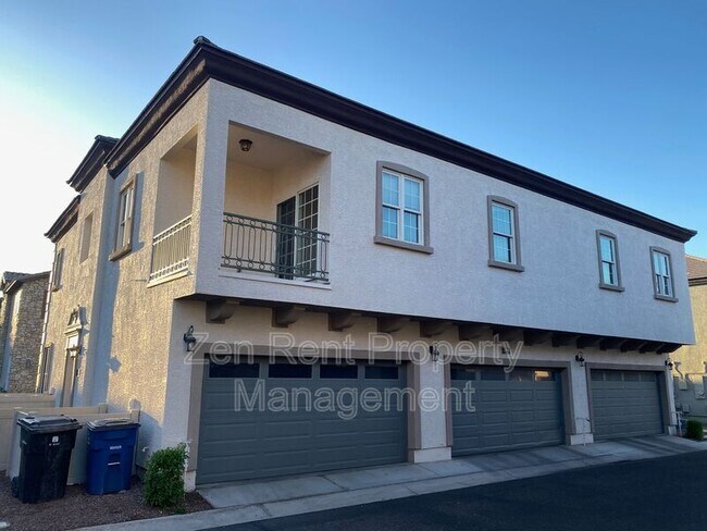 Building Photo - 2744 S Pewter Dr