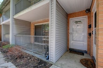 Building Photo - 2350 NJ-10