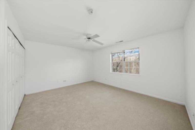 Building Photo - 430 Normandie Ln