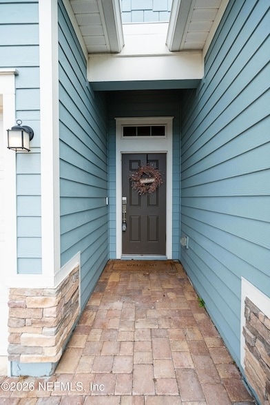 Building Photo - 2730 White Cedar Ln