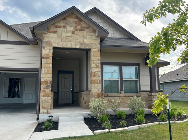 Building Photo - 10908 Peperak Ct