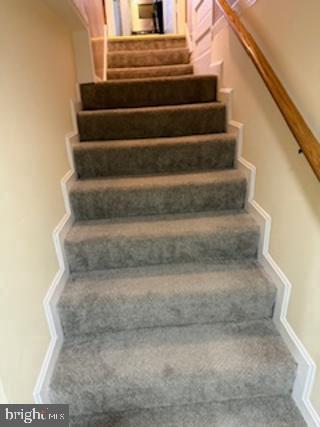 Building Photo - 5600 11th St N