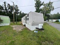 Building Photo - 925 Ponce De Leon Blvd