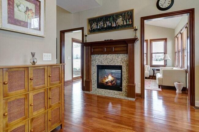 Building Photo - 6884 Ballantrae Pl