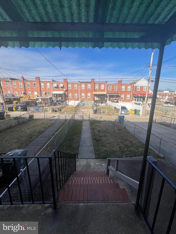 Building Photo - 3632 Elmora Ave