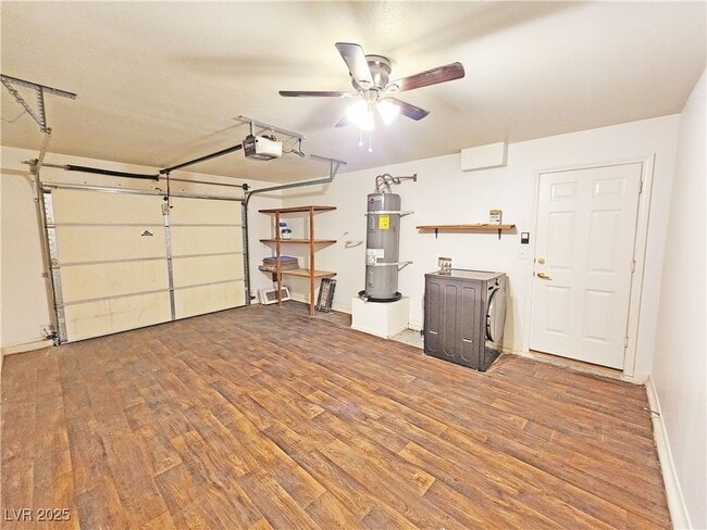 Building Photo - 600 San Lorenzo St