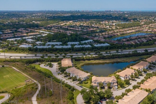 Building Photo - 16097 Ravina Way