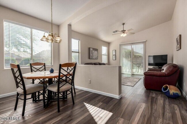 Building Photo - 17709 W Sunbelt Dr