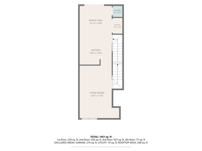 Building Photo - 510 W Elm St
