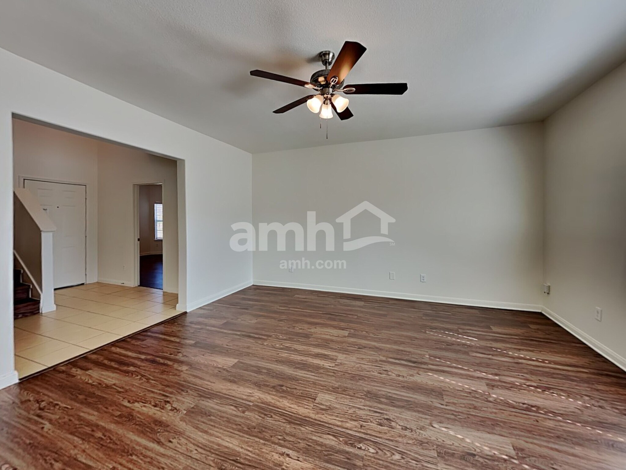 Building Photo - 22403 Mount Echo Dr