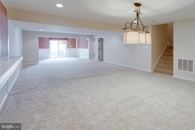 Building Photo - 12760 Manor Hall Ct