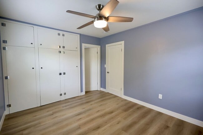 Building Photo - Newly Remodeled 1 Bedroom Country Home