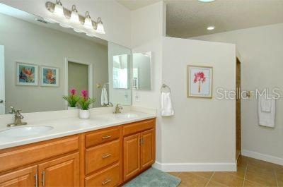 Building Photo - 20405 Cavallo Ct