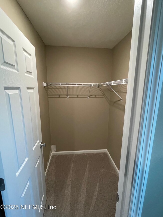 Building Photo - 99 Great Star Ct