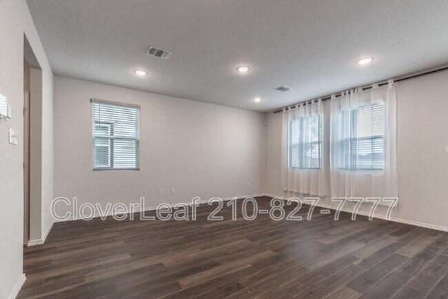 Building Photo - 3510 Rancho Grande