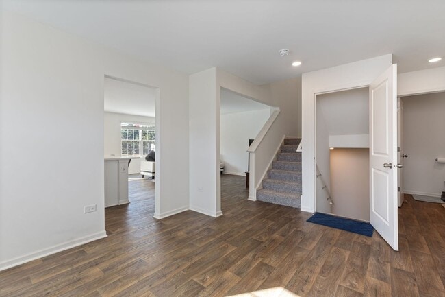 Building Photo - 2115 Canyon Creek Ct