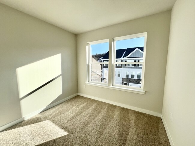 Building Photo - 529 Cooper St